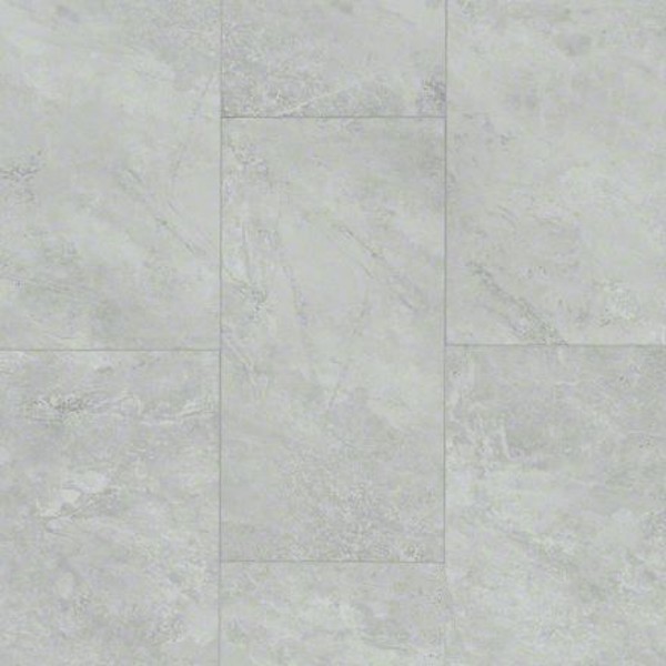 Paragon Tile Plus Pearl